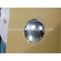 MIRROR GLASS DIA140 * 2MM R120 AL Otras piezas de bus HC-M-3039